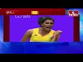 pv sindhu wins opening match tokyo olympics 2021 day 2 updates hmtv