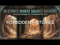 In Stones Where Silence Breaths