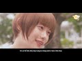 vietsub fmv chính là yêu anh kurokawa morio × akaza yukiko 杉野遥亮×杉咲花 「恋です！～ヤンキー君と白杖ガール～」