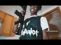 Polo G Gang With Me (Many Men Remix) (WSHH Exclusive - Official Music Video)