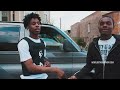 Polo G Gang With Me (Many Men Remix) (WSHH Exclusive - Official Music Video)