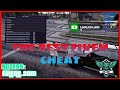FiveM Lua Executor + Anti Cheat Blocker Bypass + Lua Menus + Dumper to get server files.