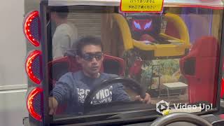 湾岸ミッドナイト6RR+分身リクエスト対戦第10弾プレイ動画【#湾岸ミッドナイト6RRプラス】【#リクエスト分身】リクエスト者の挑戦をしてみた！