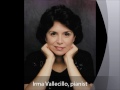 irma vallecillo performs edward macdowell s hexentanz witches dance op 17 no 2