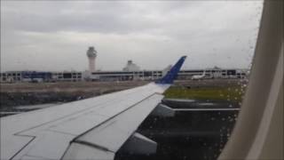 Jetblue E190 San Juan - St Thomas (Full Flight)