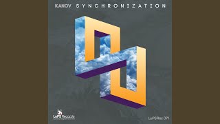 Synchronization (Original)