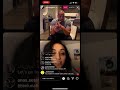 David Goggins REVEALS HIS NEXT MOVE 😱 ON IG LIVE TO HIS FOLLOWERS