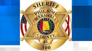 Marshall County jail website glitch shows more than 7,000 inmates released