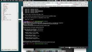 stack - from github to hacking haskell project in no time with stack