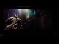 Hellboy (2019) ending scene