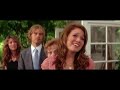 license to wed 2007 full movie robin williams movies