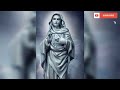 date ഇട്ട് പ്രാർത്ഥിക്കൂ അത്ഭുതം ഉറപ്പ് kreupasanam mary prayer