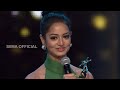 shanvi srivastava reveals her favourite actor in south industry