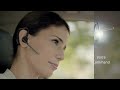 plantronics ボイジャーレジェンド 音声コマンド