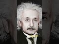 albert einstein from humble beginnings to physics legend