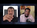 startalk podcast cosmic queries – cosmic cauldron with neil degrasse tyson and chuck nice