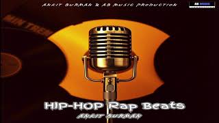 🎧 24/7 Live 🔥 103 Hip-Hop Rap Beats | Thriller | Highway Rhythms | Free for Profit |