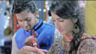 Premer Nodi by Asif Akbar & Mohona Nishad || New Song 2016 || Full HD Premer Nodi by Asif Akbar & Mohona Nishad || New Song 2016 || Full HD