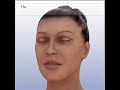 3D Education Face Lift