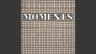 Moments