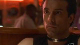 Tracker S01E03 Roswell - Part 4