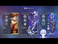 【apex】big☆star v最協カスタム3 白雪レイドォ視点【エーペックスレジェンズ】