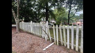 How to handle HOA issues in your neighborhood #consumerrights