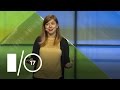 Polymer: Billions Served; Lessons Learned (Google I/O '17)