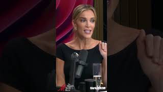 "We Don't Give a Sh*t About You": Megyn Reacts to Meghan Markle Giving a Speech to NO CROWD