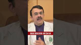 😱ആർത്തവ സമയത്ത്  ചെയ്യാൻ പാടില്ലാത്ത കാര്യങ്ങൾ | DO's \u0026 DON'Ts  On Periods | Dr Alex Kurian