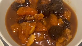 #food طريقة عمل الطرشانة العراقية بدون لحم ( القيسي ) من مطبخي / العزاوية 🇮🇶.