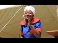 mrs nemasango video for youtube