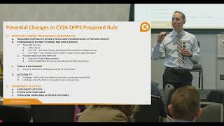 Taking Next Steps in Price Transparency (Jamie Cleverley and Monica Hoch)
