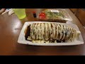 バイクに乗りたくなる動画 23 どんどん焼きツーリング