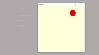 Assignment 3 - for... loops