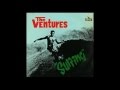 The Ventures - Diamond Head (Extended)