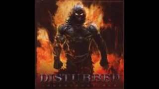 Disturbed   Indestructible Full Album