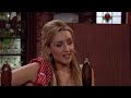 CoronationStreet_2014-07-25_360p.HDTV.x264.Prt2-SS