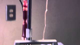 Siphon Teaser 2014