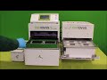 TipNovus and TipNovus Mini Product Video