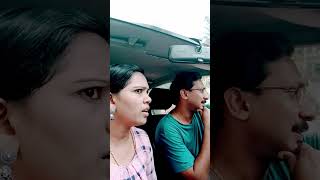 ഇതൊക്കെ കാണുമ്പോഴാ ഒരു സമാധാനം😂😂#shorts #shortsfeed #comedy #funny