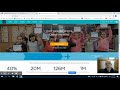 Logging into Code.org
