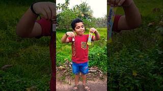 നിനക്കൊക്കെ നിന്റെ ജോലി ചെയ്തൂടെ #comedyvideos #funny #shorts