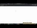 How to convert JSON file to DataFrame in Python