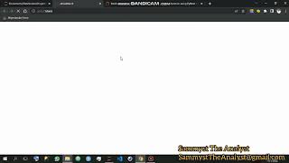 How to convert JSON file to DataFrame in Python