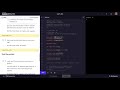 Learn Java - 7.2 Java String Methods DNA Sequencing Project | Codecademy Walkthrough