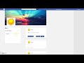 Facebook Clone