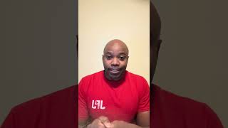 Module 3 Self-assessment video
