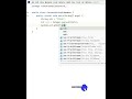 Java Program to Convert a String to a Number | Java Interview Questions and Answers