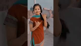 Sabki Baaratein Aayi | #shorts #dance #shortsvideo #trending #sabkibaarateinaayi